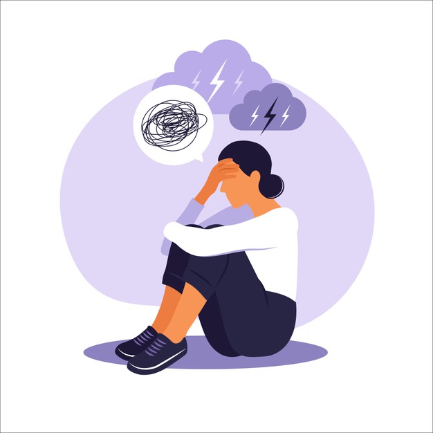 What Habits Can Decrease Bipolar Disorder Symptoms? | Alta Loma