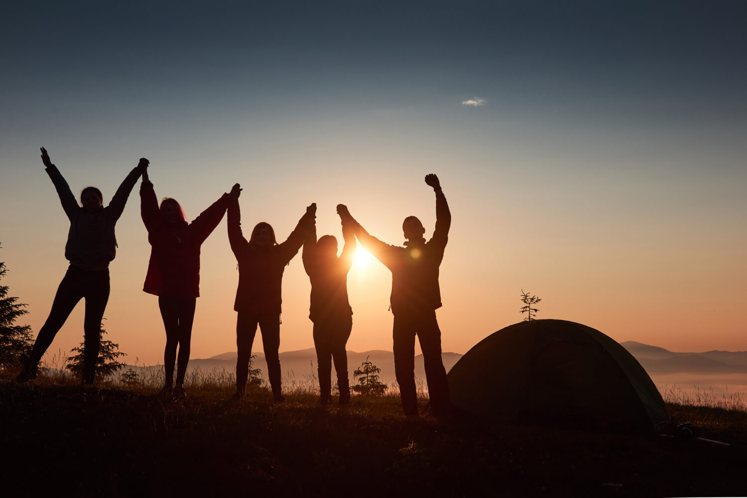 Bipolar Disorder Treatment Center